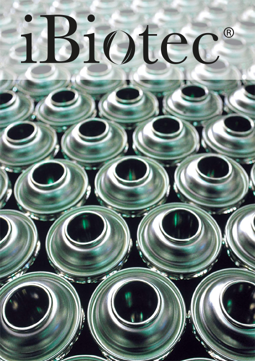 Manufacturer and supplier of technical aerosols with non-flammable gas, technical lubricants, maintenance products, alternative solvents. Ibiotec, solvent, penetrating, galvanizing, grease, cutting oil, lubricant, food industry, NSF-certified lubricant, mould-release agent, welding product, corrosion protection, stripper, aerosol, degreaser, brake cleaner, detergent, disinfectant, gas leak detection, SOLVENTS. Vegetable-based solvent. Alternative solvents. Agri-solvents. Eco solvent. MOSH-free solvent. Food-grade solvent. Maintenance products. MRO products. Green solvents. CMR substitutes. Substitute solvents. Acetone substitutes. Acetone substitution. Replaces acetone. MEK substitute. MEK substitution. Replaces MEK. Dichloromethane substitute. Dichloromethane substitution. Replaces dichloromethane. Methylene chloride substitute. Methylene chloride substitution. Replaces methylene chloride. Xylene substitute. Xylene substitution. Replaces xylene. Toluene substitute. Toluene substitution. Replaces toluene. Alternative solvents. CMR-substitution solvents. Alternative solvent suppliers. CMR-substitution solvent suppliers. Alternative solvent manufacturers. CMR-substitution solvent manufacturers. CMR substitutes. CMR substitution